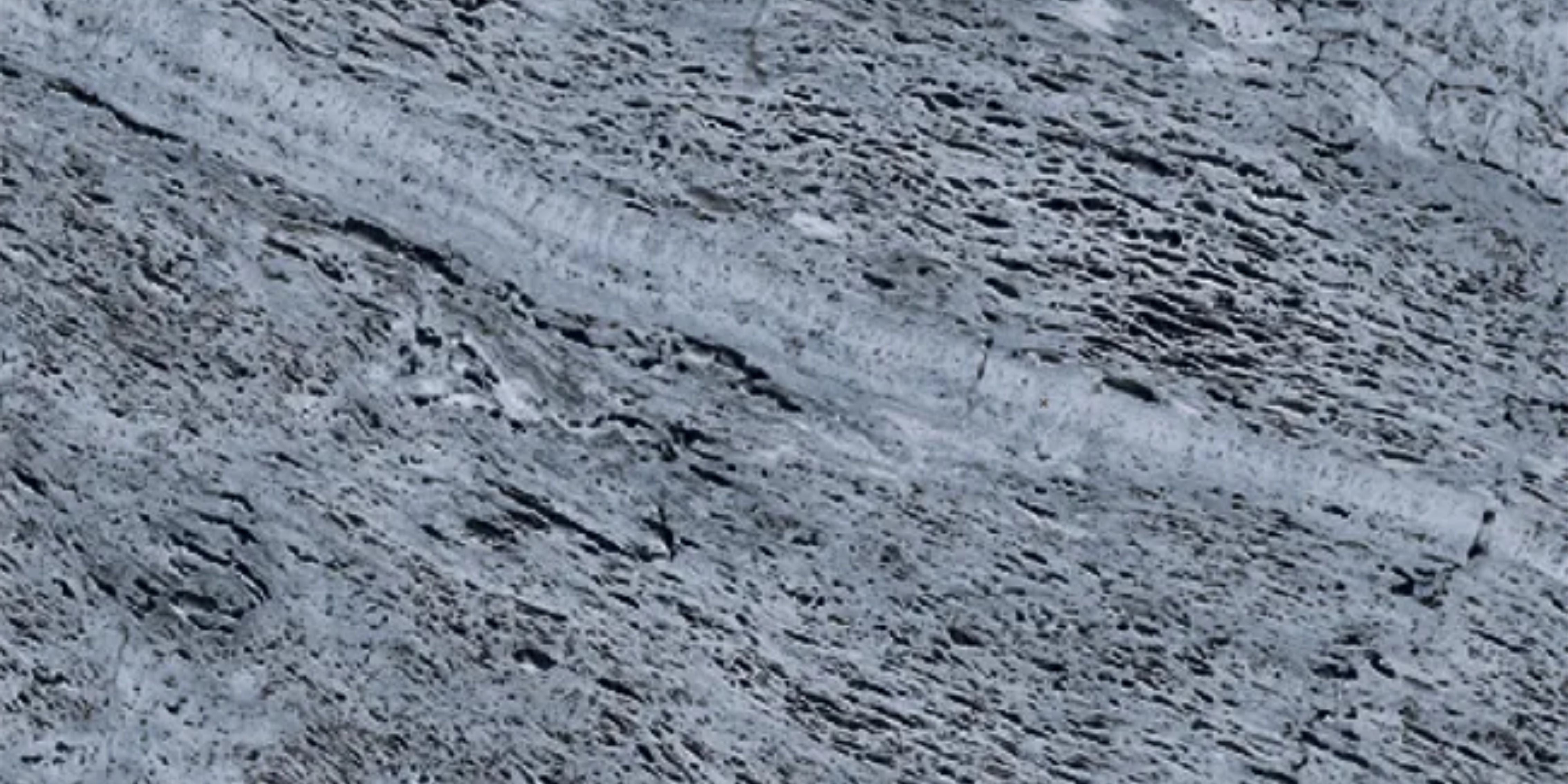 28.Oceanic Travertine - Purple Clay - OT-PC-1200x600-G4