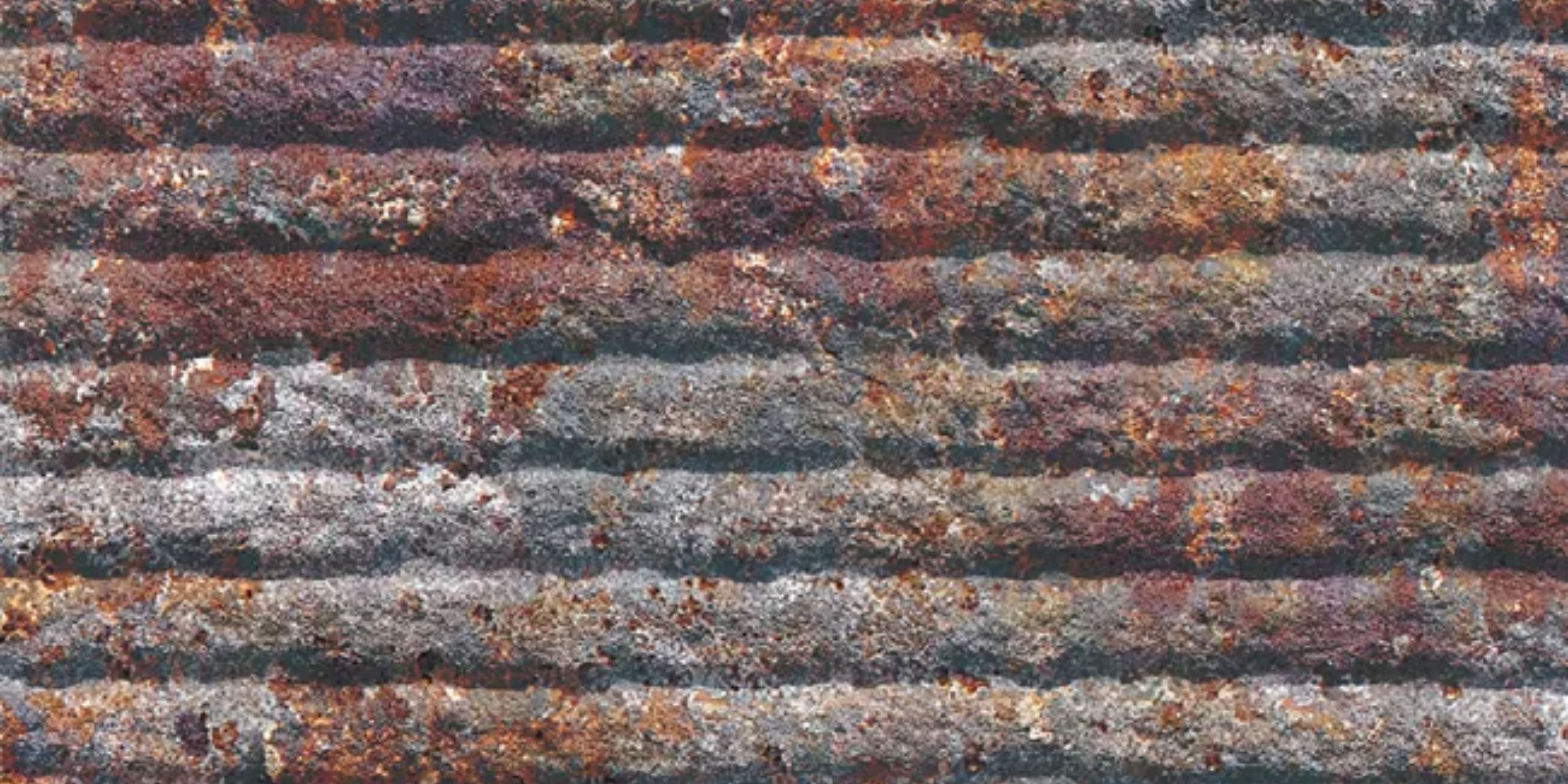 22.Oman Linear Stone - Fantasy Red - OL-FR-1350x600-G3