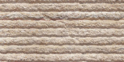 22.Oman Linear Stone - Kamu Yellow - OL-KY-1350x600-G3