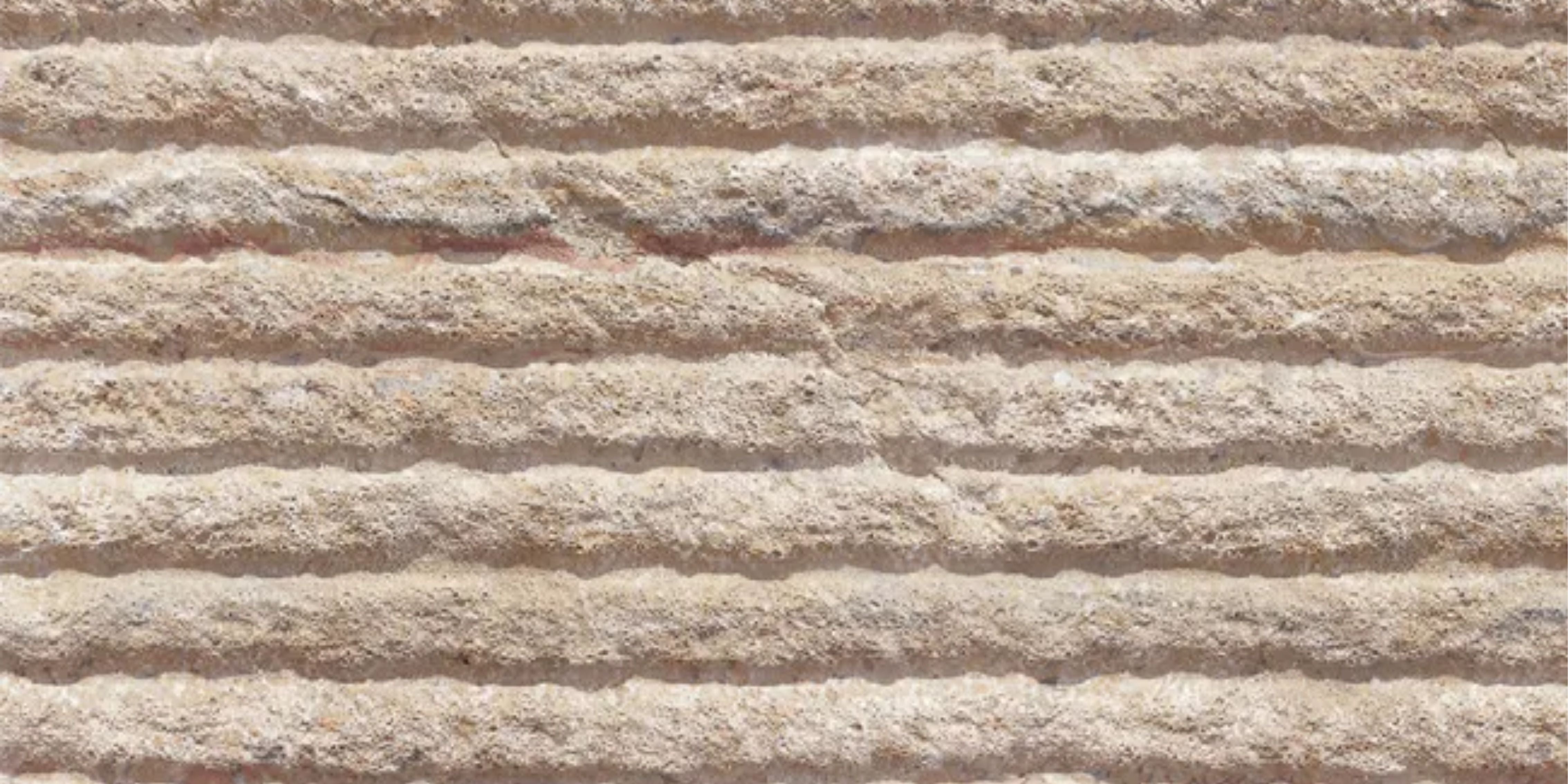 22.Oman Linear Stone - Kamu Yellow - OL-KY-1350x600-G3