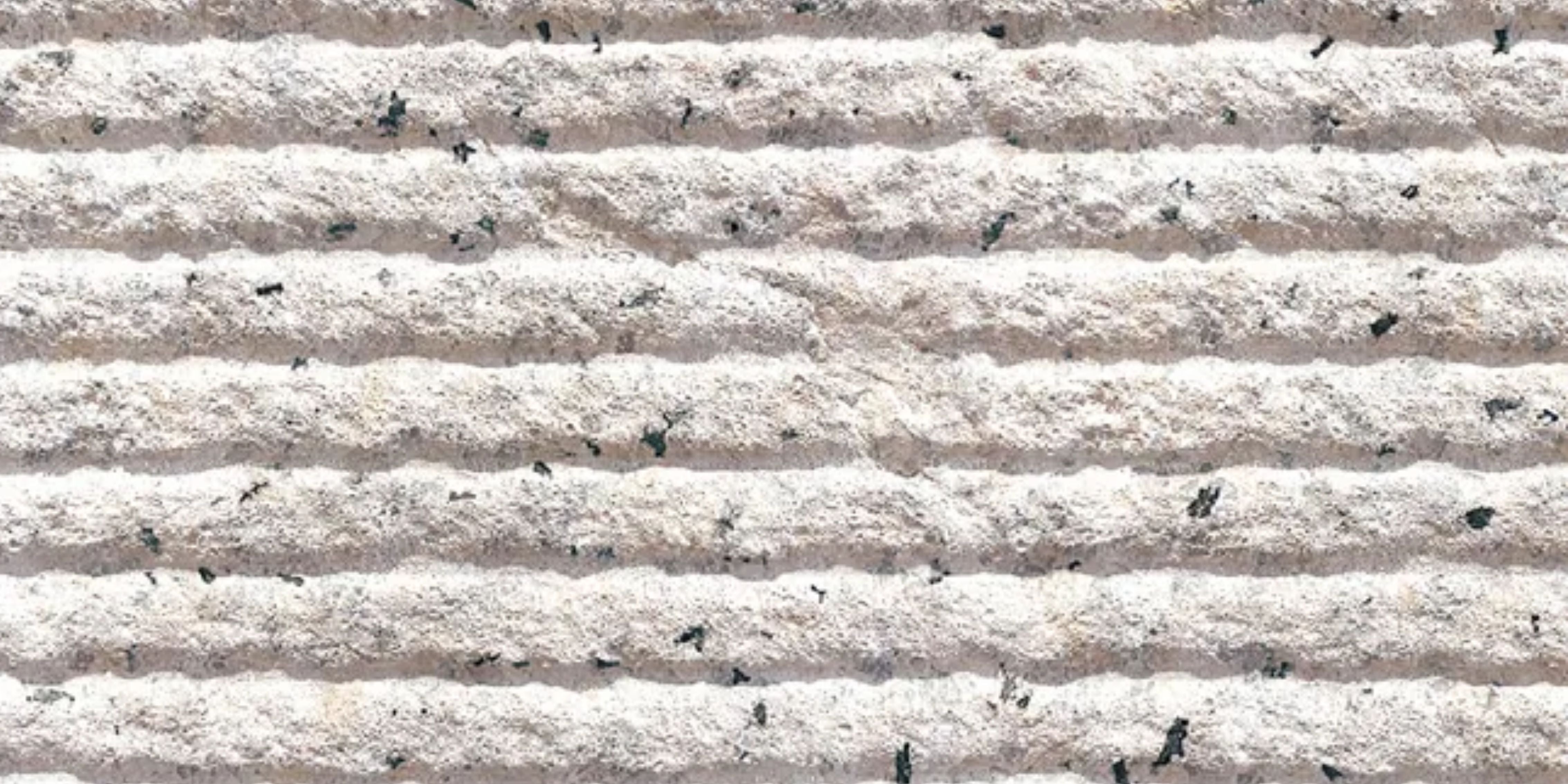 22.Oman Linear Stone - New White Sesame - OL-NW-1350x600-G3