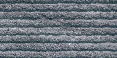22.Oman Linear Stone - Nile Dark Grey - OL-ND-1200x600-G4