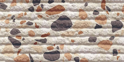 22.Oman Linear Stone - Starry - OL-S-1350x600-G3