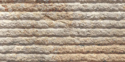22.Oman Linear Stone - Tunguska Yellow - OL-TY-1200x600-G4