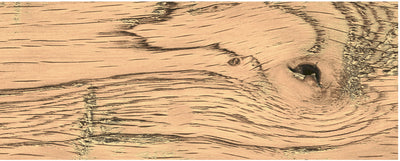 39.Poly Wood - Orange - PW-O-1350x300-G3