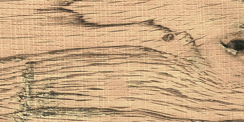 41.Sawtooth Wood - Orange - SW-O-1350x300-G3