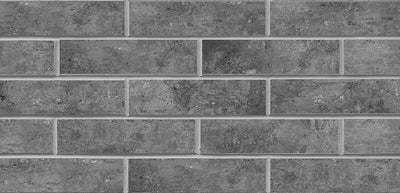 51.G Facing Brick - Os Cyan - GF-OC-490x115-G4