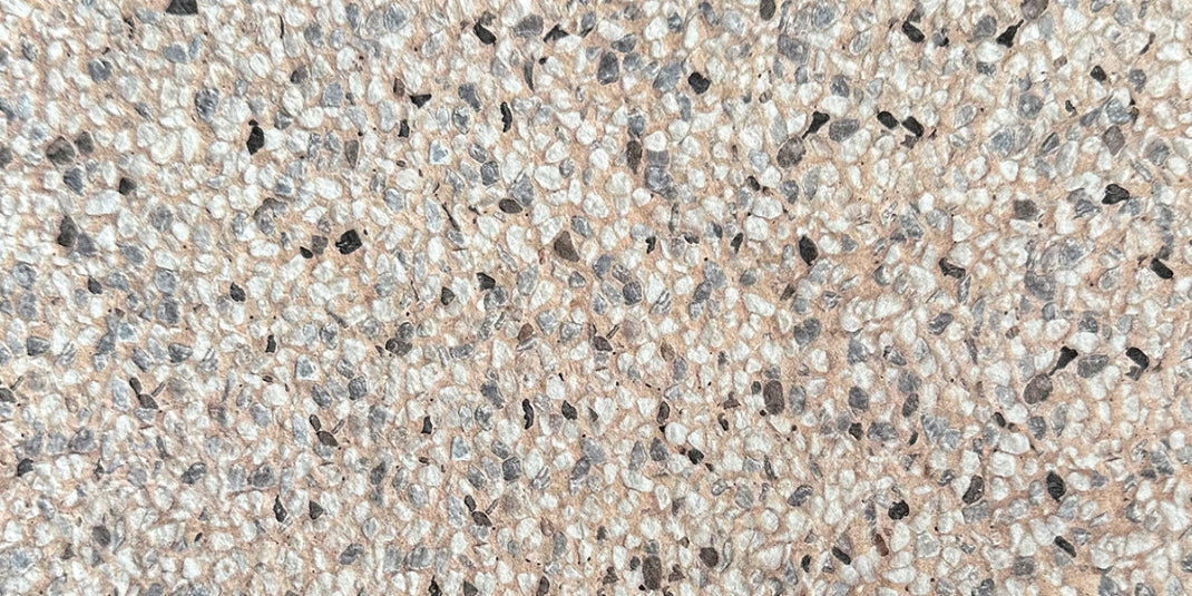 20.Bush Hammered - Pale Yellow - BH-PY-1380x600-G3