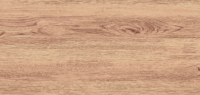 39.Poly Wood - Peach - PW-P-1350x300-G3