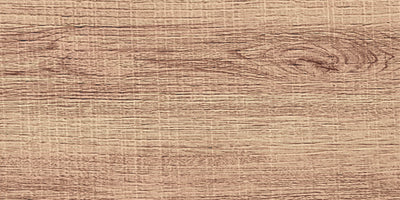 41.Sawtooth Wood - Peach - SW-P-2700x300-G3