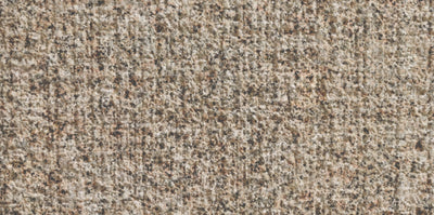 32. Cloud Silk Travertine - Pency - CS-P-1200x600-G4