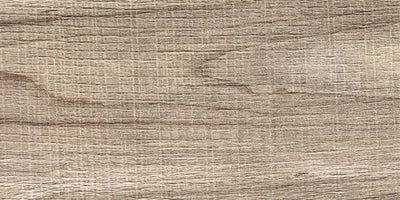 41.Sawtooth Wood - Plain Brown - SW-PB-2700x300-G3