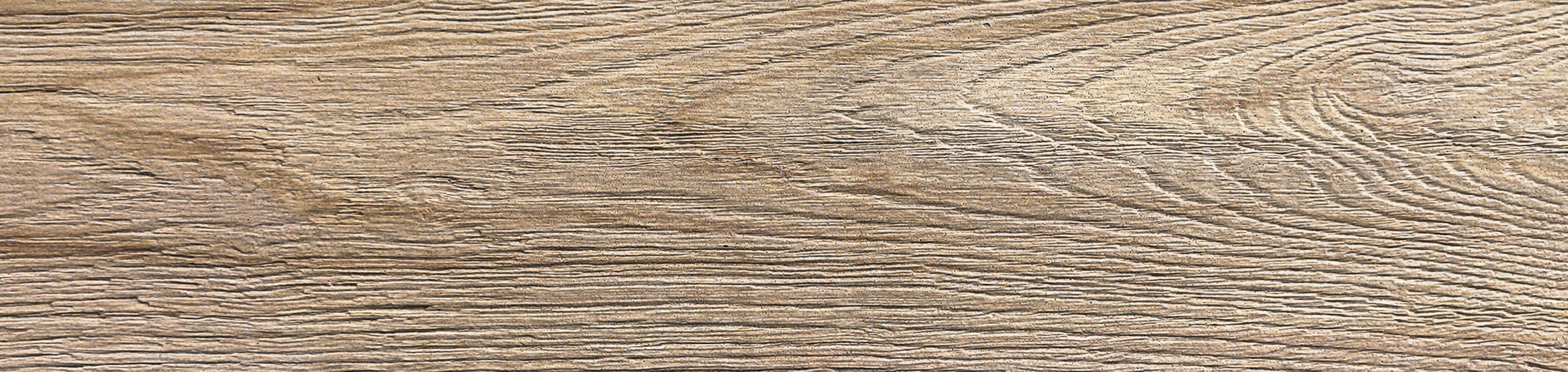 40.Original Wood - Plain Brown - OW-PB-2700x300-G3