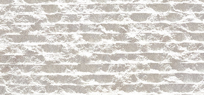 12.Chiseled Stone - Plain White - CS-PW-1200x600-G0