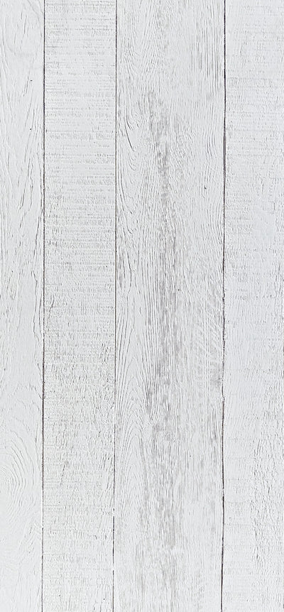 38.Spliced Wood - Plain White - SW-PW-2800x1200-G3