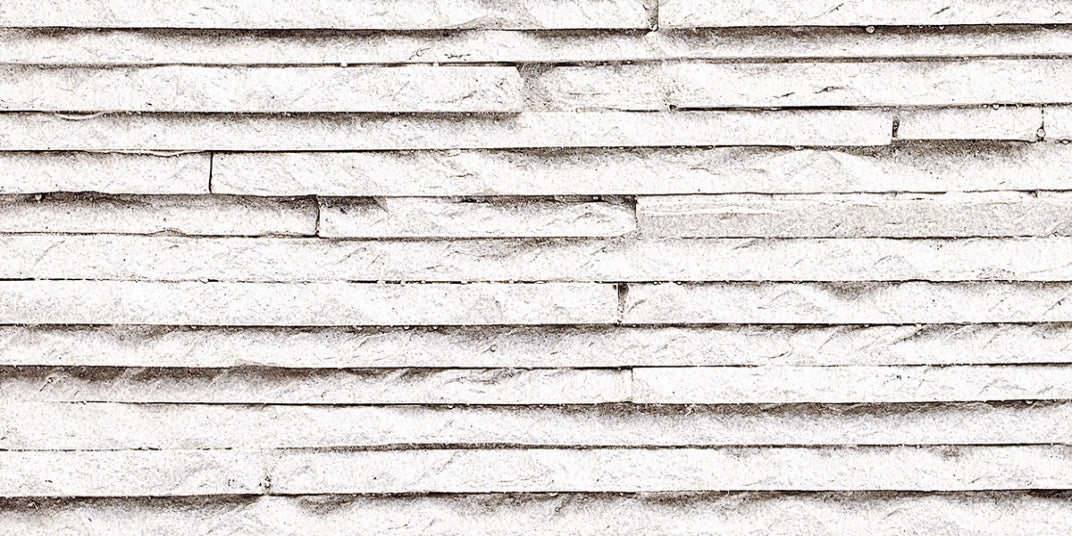 18.Infiniti - Plain White - I-PW-1200x600-G3