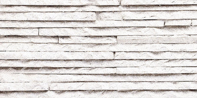 18.Infiniti - Plain White - I-PW-1200x600-G3