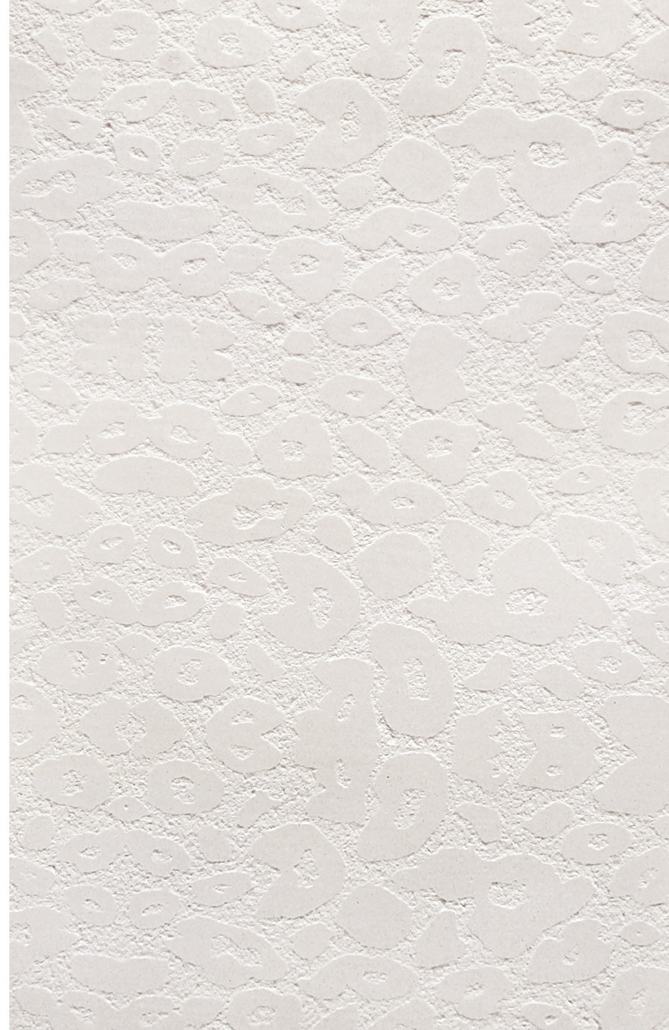 23.Butterfly Stone - Plain White - BS-PW-2600x1200-G3