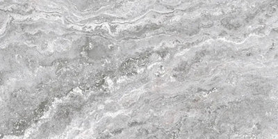 6.Polished Stone - Andes Grey - PS-AG-1200x600-G3