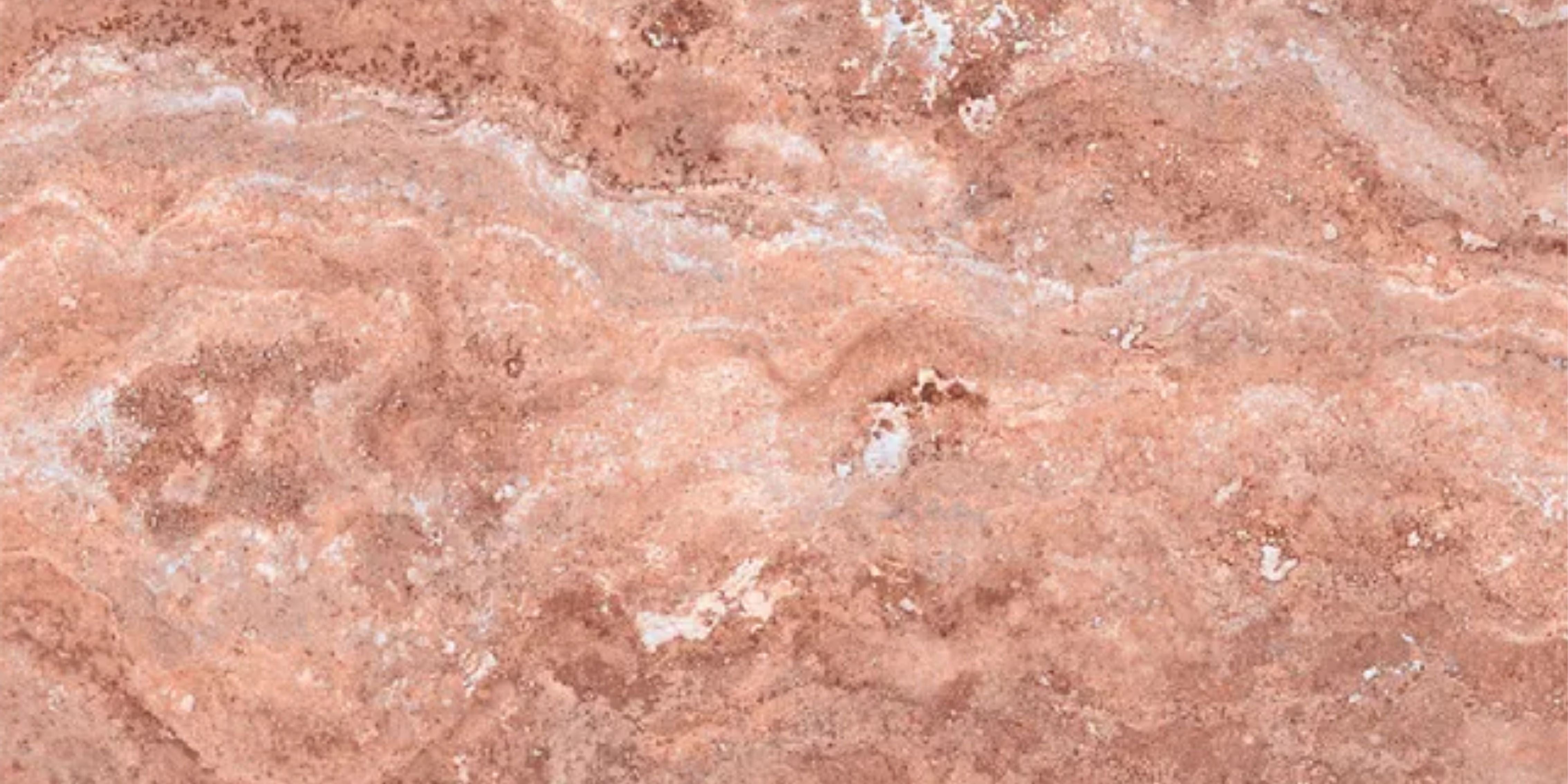 6.Polished Stone - Andes Red - PS-AR-1200x600-G3