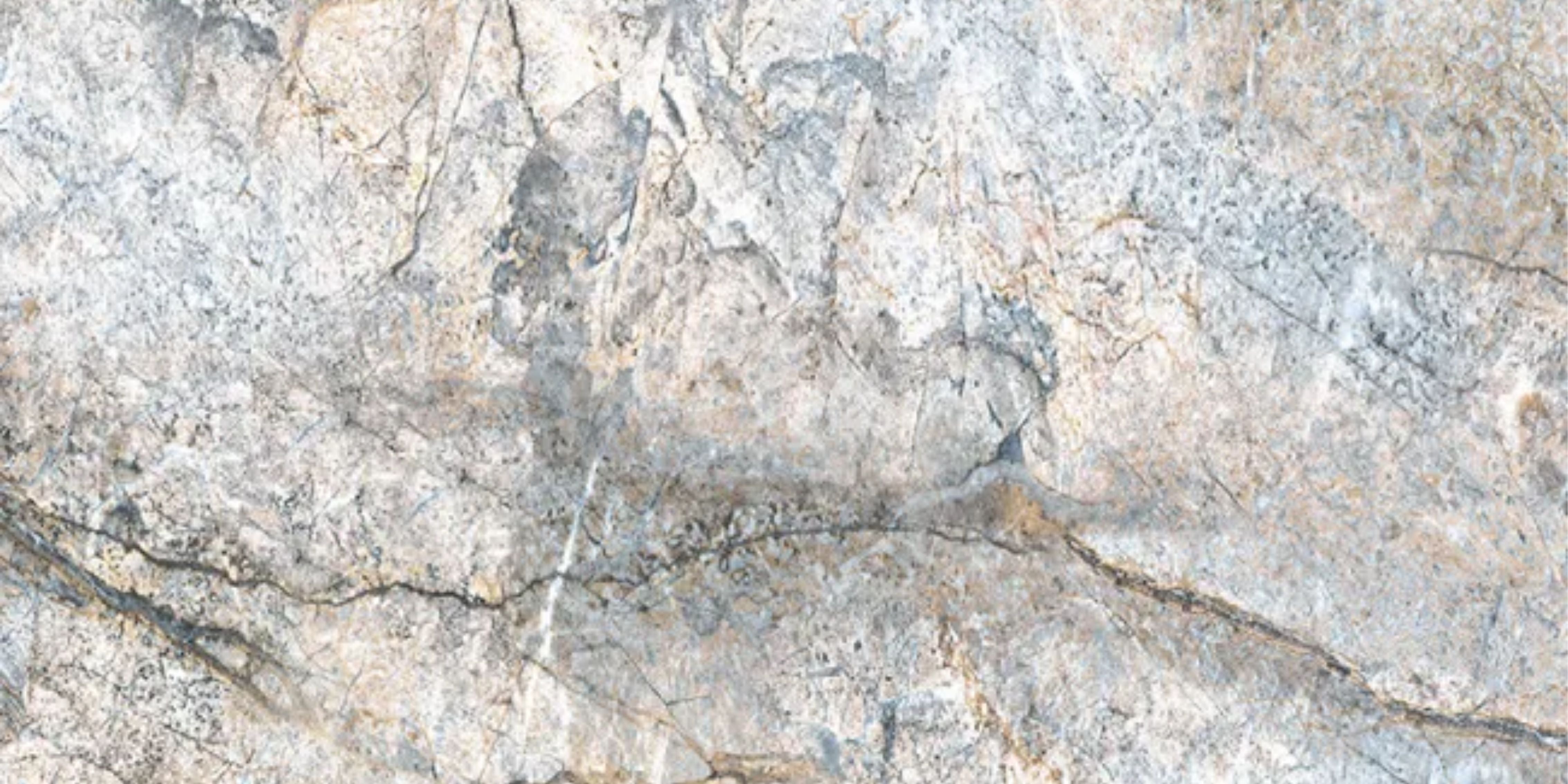 6.Polished Stone - Castol Blue - PS-CB-1200x600-G3