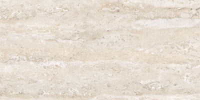 6.Polished Stone - Cloud Yellow - PS-CY-1200x600-G3