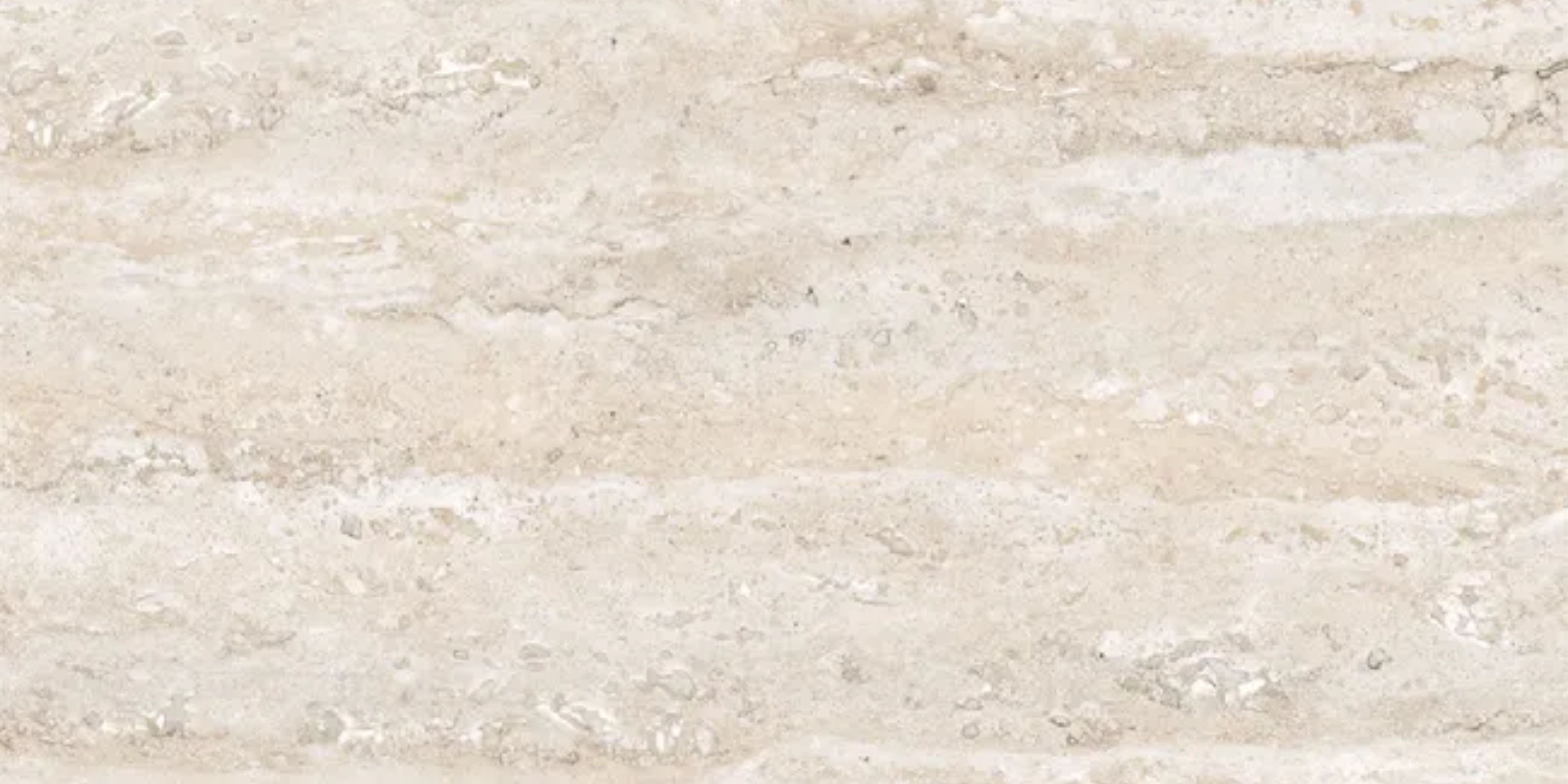 6.Polished Stone - Cloud Yellow - PS-CY-1200x600-G3