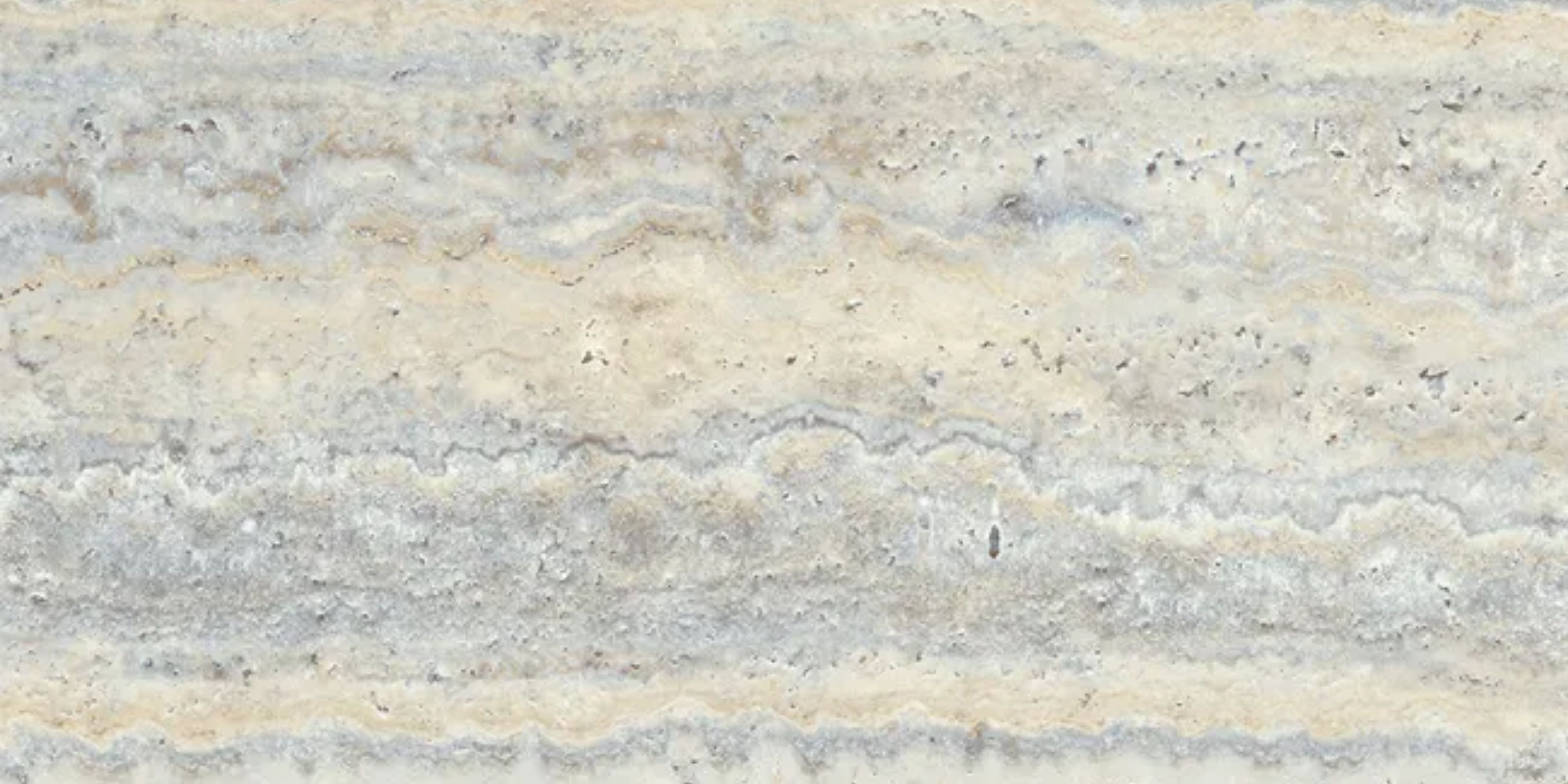 6.Polished Stone - Kamu Grey - PS-KG-1200x600-G3