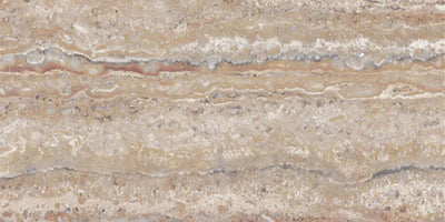 6.Polished Stone - Kamu Red - PS-KR-1200x600-G3
