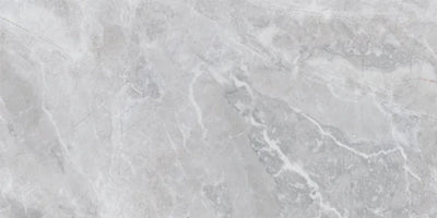 6.Polished Stone - Loki Mountain Light Grey - PS-LM-1200x600-G3