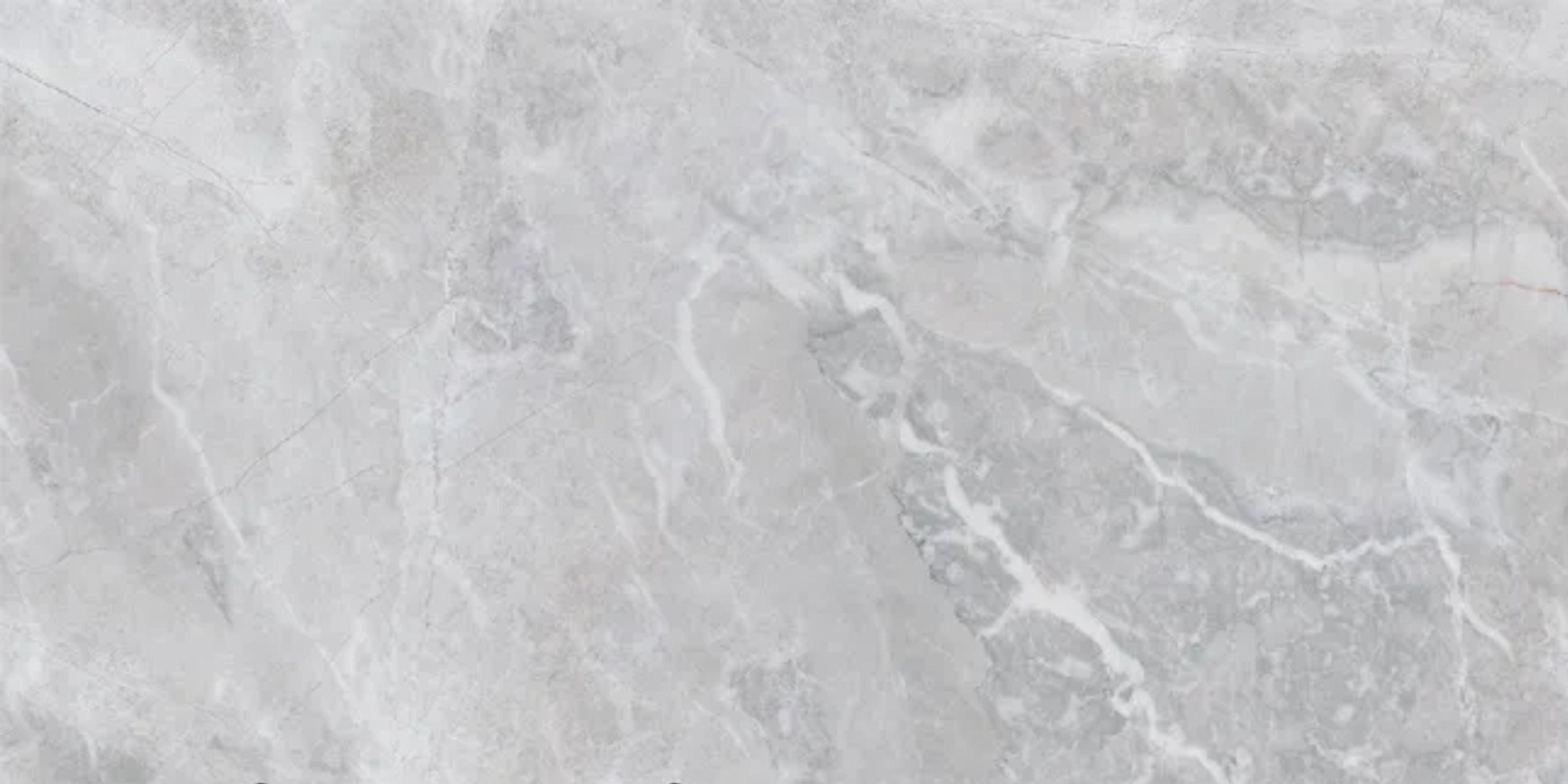 6.Polished Stone - Loki Mountain Light Grey - PS-LM-1200x600-G3