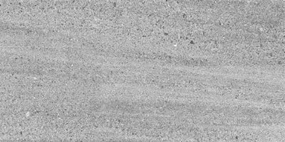 6.Polished Stone - Nile Dark Grey - PS-ND-1200x600-G3