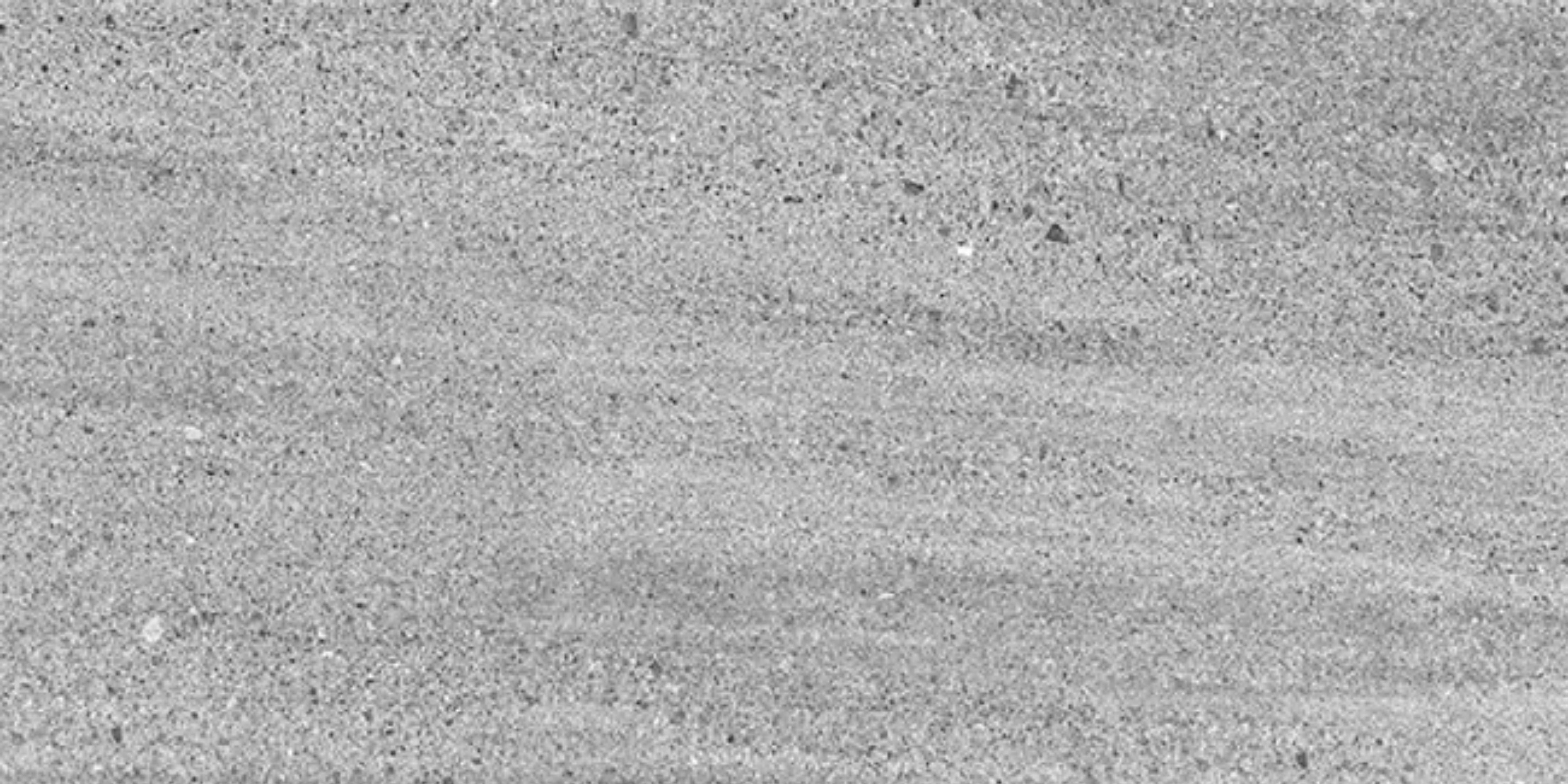 6.Polished Stone - Nile Dark Grey - PS-ND-1200x600-G3