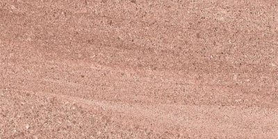 6.Polished Stone - Nile Red - PS-NR-1200x600-G3