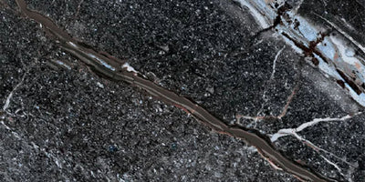 6.Polished Stone - Portoro - PS-P-1200x600-G3