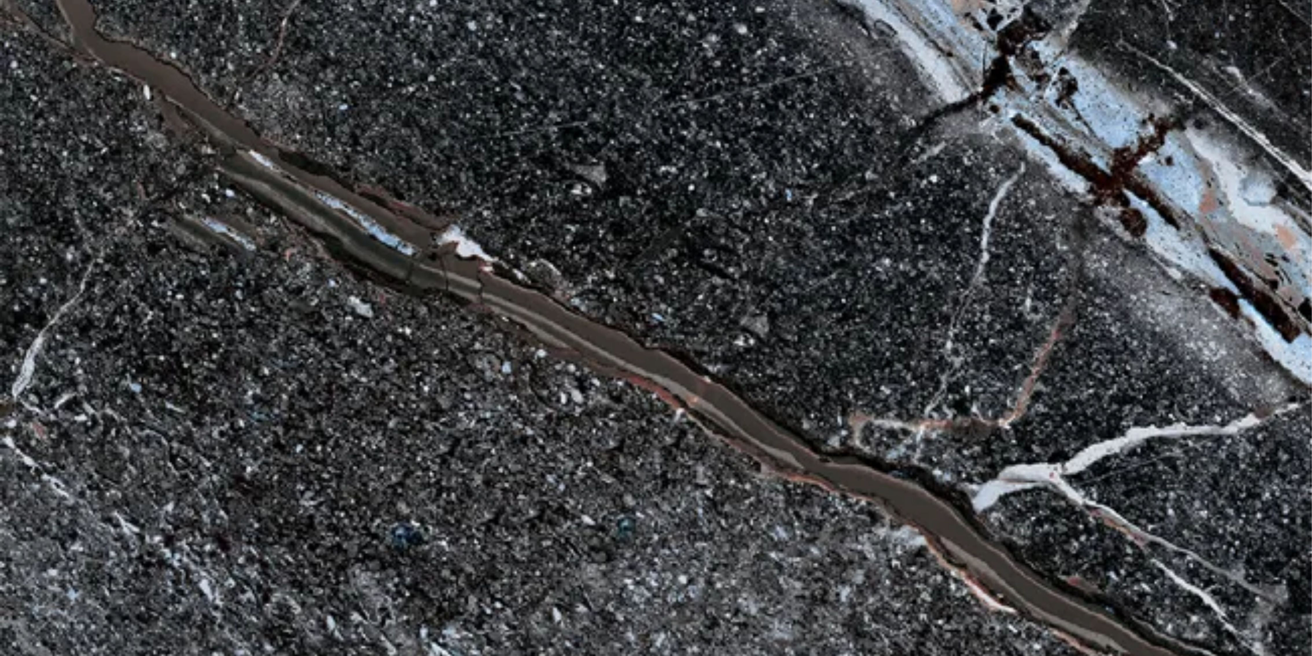 6.Polished Stone - Portoro - PS-P-1200x600-G3