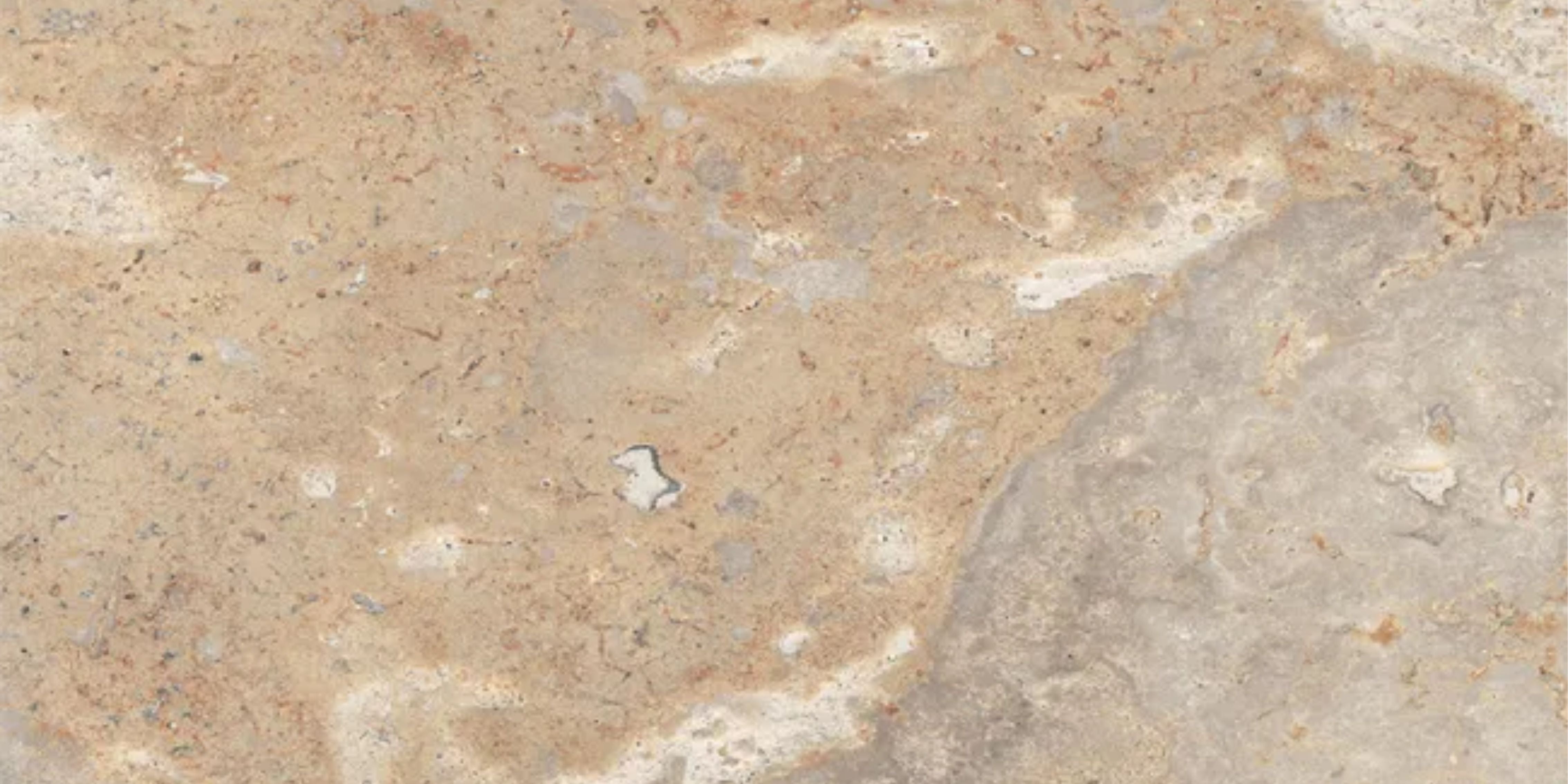 6.Polished Stone - Tunguska Yellow - PS-TY-1200x600-G3