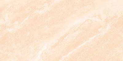 6.Polished Stone - Veil Yellow - PS-VY-1200x600-G3