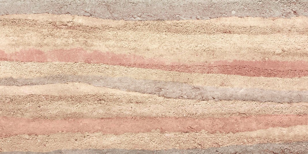 10.Rammed Earth Wall - Pop Yellow - RE-PY-2400x1200-G3