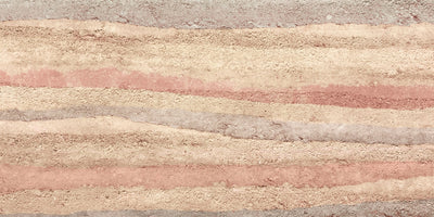 10.Rammed Earth Wall - Pop Yellow - RE-PY-2400x1200-G3