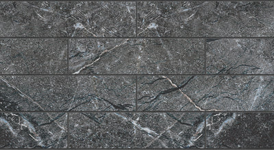 52.Stone Brick - Portoro - SB-P-490x115-G4