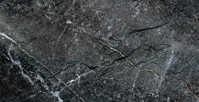 3.Mount Celestial - Portoro - MC-P-3000x1200-G3