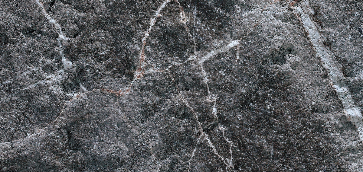 25.Rockface Stone - Portoro - RS-P-1200x600-G0