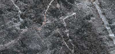 25.Rockface Stone - Portoro - RS-P-1200x600-G0