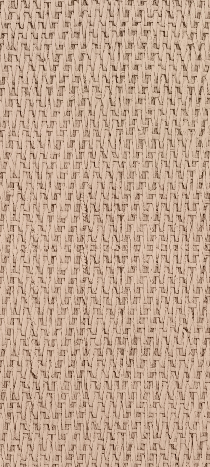 42.W Weaving - RN03 - WW-R-1350x600-G3