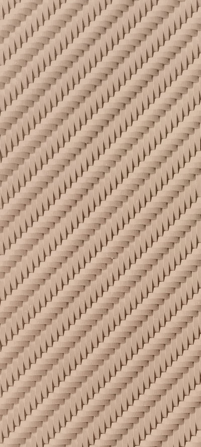 43.Ocean Flower Weaving - RN03 - OF-R-2400x1200-G3