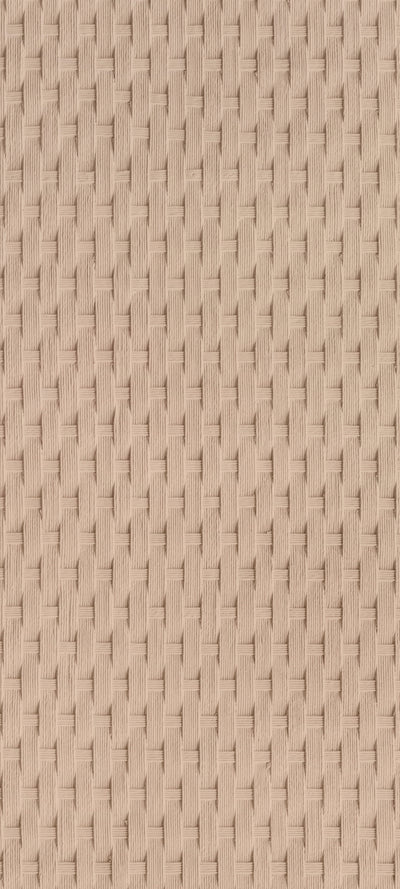 48.Rattan Mat B - RN03 - RM-R-2400x1200-G3