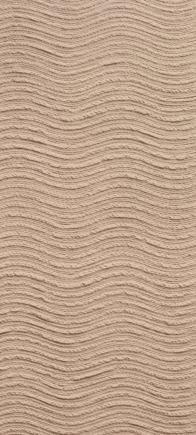 45.Rope Wave A - RN03 - RW-R-2700x1200-G3