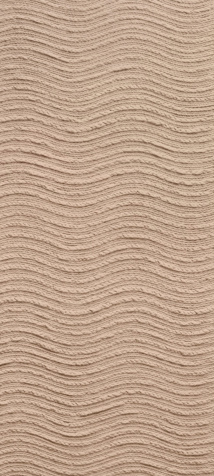 45.Rope Wave A - RN03 - RW-R-2700x1200-G3