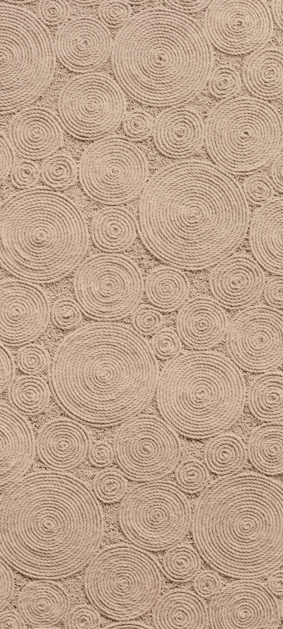 46.Rope Wave B - RN03 - RW-R-2700x1200-G3